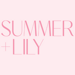 Summer+Lily